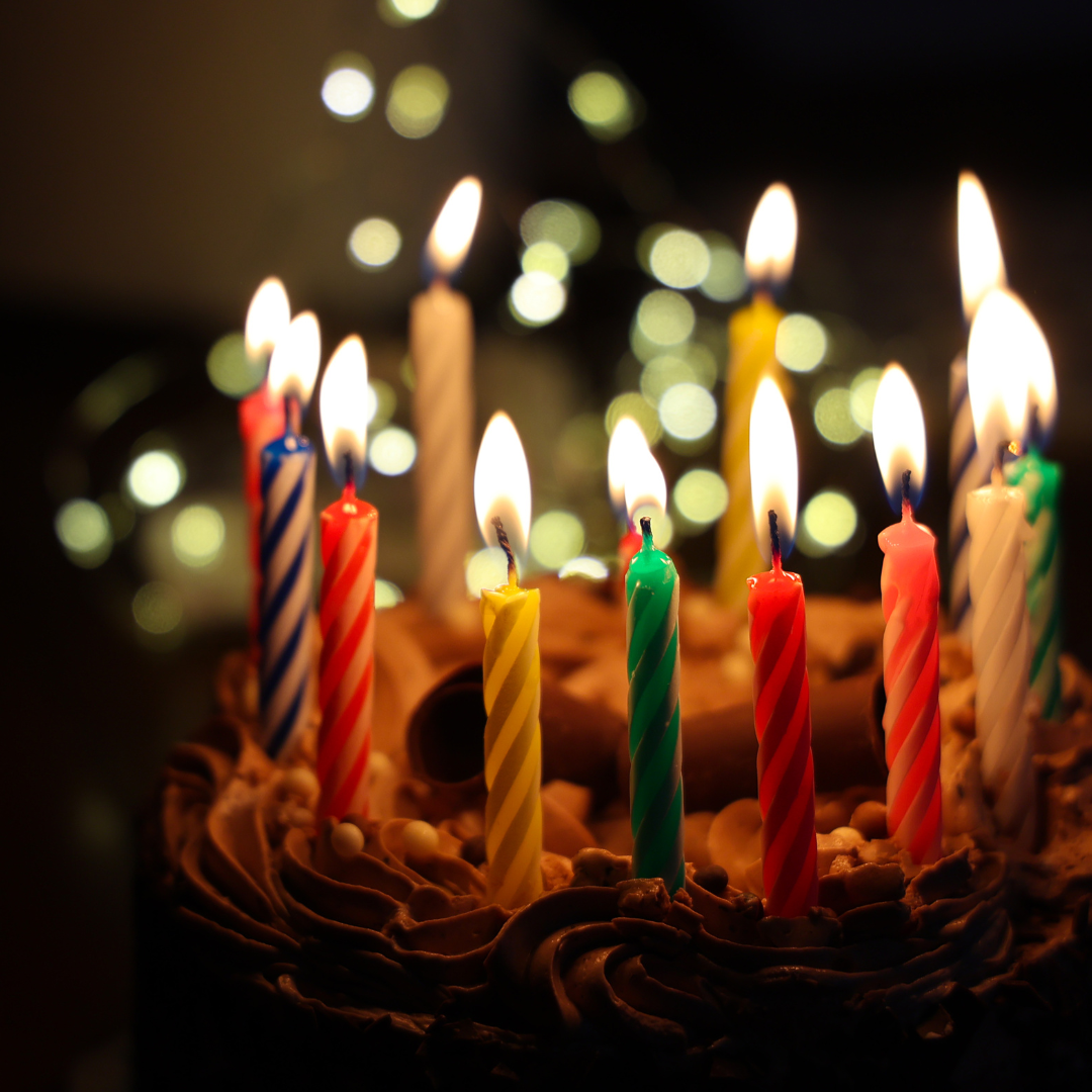4-Oct-15-2024-05-26-19-9319-PM